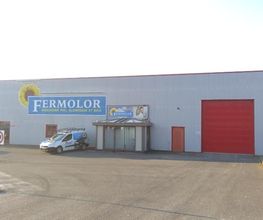 SG Fermetures image 16