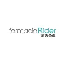 LOGOFARMACIARIDER.jpg