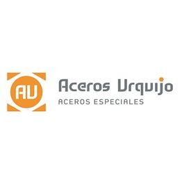 1007908-ACEROS-URQUIJO_LOGO.jpg