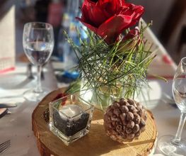 Blumen Buhl Bild 5