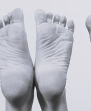 PODOLOGIA VEDEGGIO SAGL Bild 6