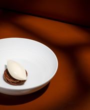 Restaurant Sparkling Bistro Bild 19