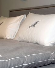 passion for beds. Bild 5