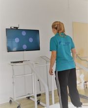 Physio Hochuli GmbH Bild 3