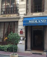 Midland Hotel image 2