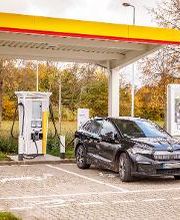 Shell Bild 2