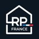 RP FRANCE Poitiers