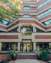 Wealth Enhancement Group image 16