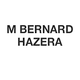 Hazera Bernard
