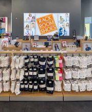 Rack Room Shoes image 10