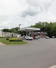 Stewart's Shops image 12