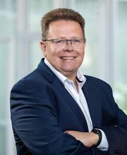 Agenturinhaber Fabian Wienrich - Versicherungsfachmann (BWV)