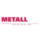 METALL-DESIGN AG