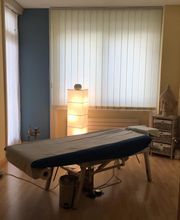 Gesundheitspraxis Marisa Tauriello Bild 5