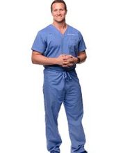 Oklahoma Pain Treatment Centers image 2