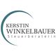 Kerstin Winkelbauer Steuerberaterin