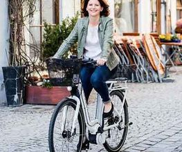 Erlebnis und Genuss - Evelyn Dietl - Straubing Erlebnisse Bild 3