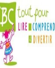 JBC image 2