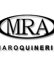 MRA Maroquinerie image 4