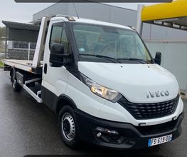 Jc -Auto image 11