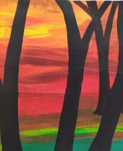 Colorbalance Atelier Sonja Voser Bild 8