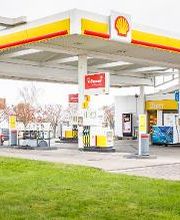 Shell Bild 12