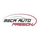Meca Auto Passion
