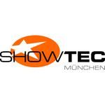 SHOWTEC München GmbH