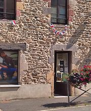 GAN ASSURANCES ARDES CEZALIER - MICHEL GINIOUX image 2