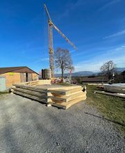 Arnold Dach GmbH Bild 4