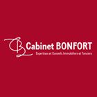 Cabinet Bonfort