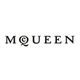 McQueen