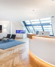 KITZMANN & PARTNER Rechtsanwälte Bild 9