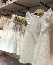 Orchestra PARIS Porte des Lilas image 1