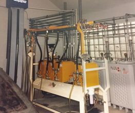 Peter Chruscz Autoverwertung Bild 11