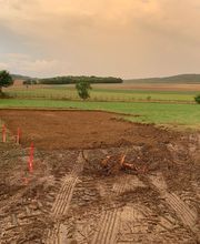 Eurl Terr -2a image 1