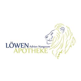 Löwen-Apotheke Inh. Adrien Nagoum