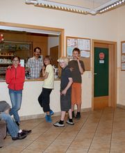 DJH Jugendherberge Walldürn Bild 2