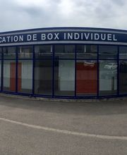 StockerSeul.com image 13