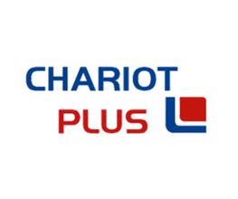 Chariot Plus image 2