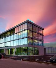 E+P Architekten AG Bild 7