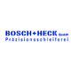Bosch + Heck GmbH