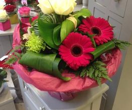 Pinot Fleurs EURL image 3