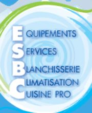 E.S.B.C image 1