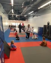 Evolution Karate Academy image 8