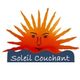 Soleil Couchant