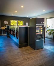 SB Waschsalon Bild 13