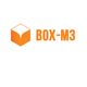 Box-m3