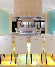 Azia Avant Thai imagen 2