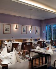 Wyndham Stralsund HanseDom Bild 3